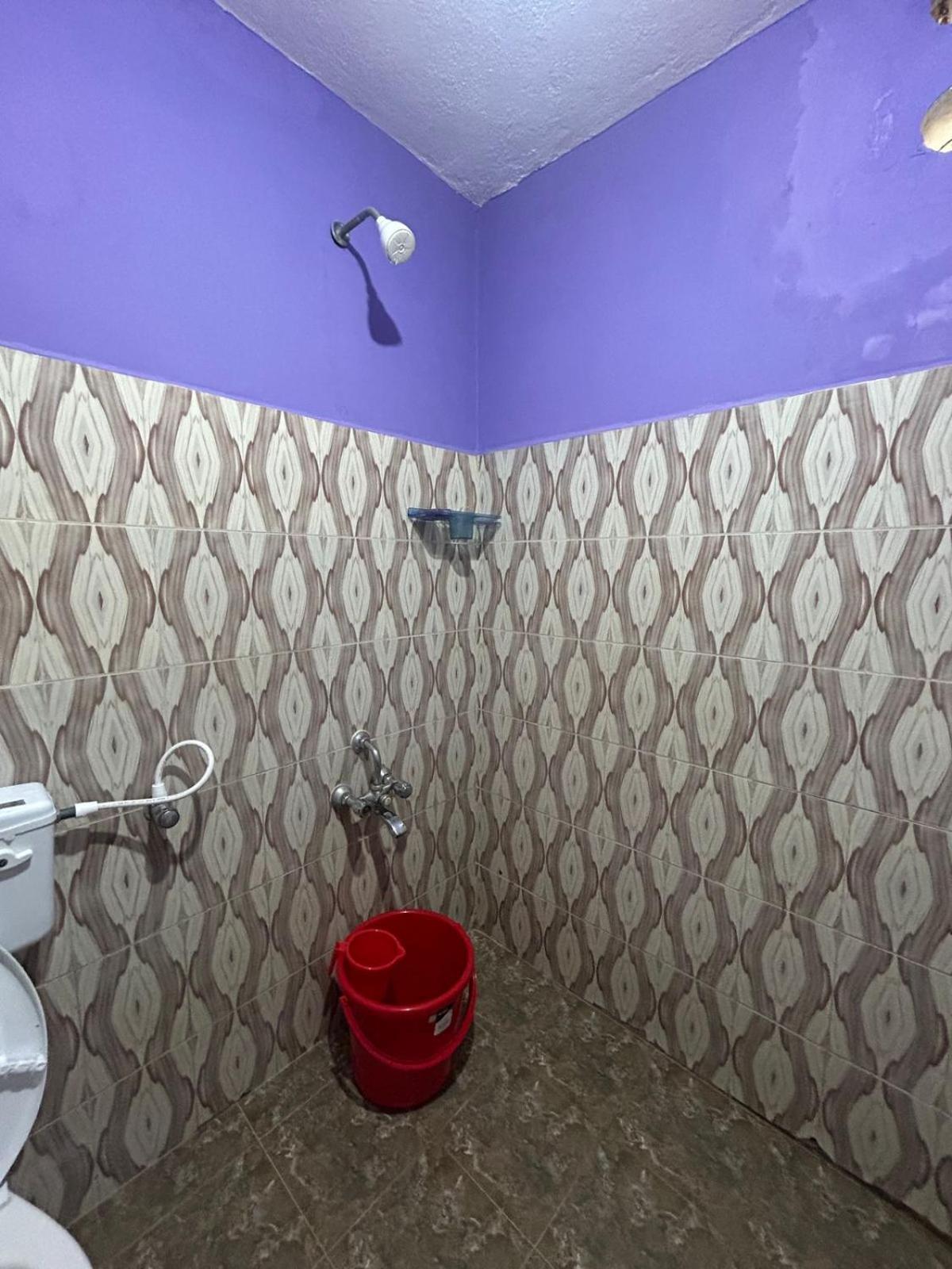 Eagle Nest Residency Hotel Kottakuppam Exterior photo